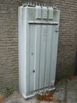 Groot Essenburg (thv nr. 15)
              <br/>
              Herman Wals, 2010-08-01